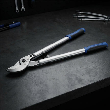 31.5-Inch Forged Steel Bypass Lopper
